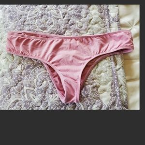 Bathing Suit Bottoms